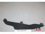 Klikněte pro detailní foto č. 2 - 94432-1700 vnitřní pravý plast Suzuki GSX R 750 1988 GR77A, Suzu
