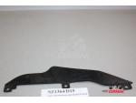 Klikněte pro detailní foto č. 3 - 94432-1700 vnitřní pravý plast Suzuki GSX R 750 1988 GR77A, Suzu