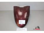 Klikněte pro detailní foto č. 1 - 53111-48B přední blatník Suzuki GSX 1100 F