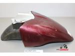 Klikněte pro detailní foto č. 2 - 53111-48B přední blatník Suzuki GSX 1100 F