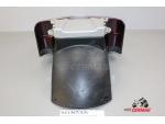 Klikněte pro detailní foto č. 4 - 53111-48B přední blatník Suzuki GSX 1100 F