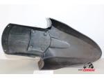 Klikněte pro detailní foto č. 5 - 53111-48B přední blatník Suzuki GSX 1100 F
