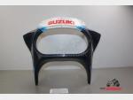 Detail nabídky - 94411-06B0 Přední kapota Front Fairing SUZUKI GSX-R 1100/750 86-