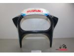 Detail nabídky - 94411-06B0 Přední kapota Front Fairing SUZUKI GSX-R 1100/750 86-