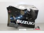 Detail nabídky - 94481-17C0 levá spodní kapota Suzuki GSX R 1100 1991-1993