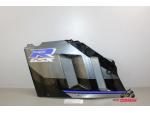 Detail nabídky - 9441-17D0 levá boční kapota střední díl Suzuki GSX R 1100 1991-1