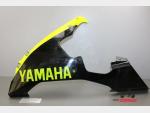 Detail nabídky - 5VY-Y2808-20 levá spodní kapota Yamaha YZF R1 04-06