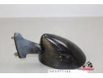 Klikněte pro detailní foto č. 2 - Levé zrcátko SUZUKI GSXR 1100 86-88 GU74