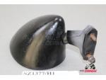 Klikněte pro detailní foto č. 3 - Levé zrcátko SUZUKI GSXR 1100 86-88 GU74