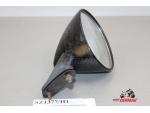Klikněte pro detailní foto č. 4 - Levé zrcátko SUZUKI GSXR 1100 86-88 GU74