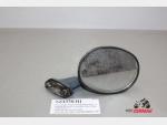Detail nabídky - Pravé zrcátko SUZUKI GSXR 1100 86-88 GU74