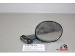 Detail nabídky - Pravé zrcátko SUZUKI GSXR 1100 86-88 GU74