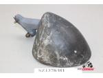 Klikněte pro detailní foto č. 2 - Pravé zrcátko SUZUKI GSXR 1100 86-88 GU74