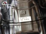Detail nabídky - Nádrž Suzuki M1800 IntruderR