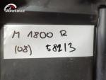 Detail nabídky - Kryt baterky Suzuki M1800 IntruderR