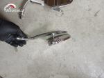 Klikněte pro detailní foto č. 4 - Zrcátka Suzuki M1800 IntruderR
