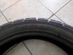 Klikněte pro detailní foto č. 2 - Pirelli 150/70/R18 DOT 1621