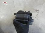 Klikněte pro detailní foto č. 6 - Filtrbox Suzuki M1800 IntruderR