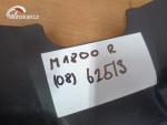 Pro zobrazení obrázku musíte být připojen(a) k internetu