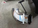Klikněte pro detailní foto č. 2 - Sání Suzuki M1800 IntruderR