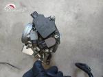 Klikněte pro detailní foto č. 5 - Vstřikování paliva Suzuki M1800 IntruderR