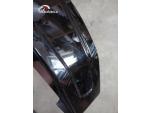 Klikněte pro detailní foto č. 7 - Kryt rámu Suzuki M1800 IntruderR