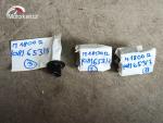 Klikněte pro detailní foto č. 7 - Čidla filtrboxu Suzuki M1800 IntruderR