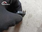 Klikněte pro detailní foto č. 5 - Čidlo brzdy Suzuki M1800 IntruderR