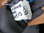 Detail nabídky - Plasty Suzuki M1800 IntruderR
