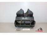 Klikněte pro detailní foto č. 1 - 11013-1232 Filtrbox Kawasaki ZX9R 94-97