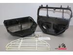 Klikněte pro detailní foto č. 2 - 11013-1232 Filtrbox Kawasaki ZX9R 94-97
