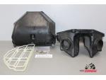 Klikněte pro detailní foto č. 3 - 11013-1232 Filtrbox Kawasaki ZX9R 94-97