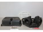 Klikněte pro detailní foto č. 4 - 11013-1232 Filtrbox Kawasaki ZX9R 94-97