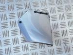 Detail nabídky - Krytka Piaggio MP3 LT levá