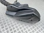 Klikněte pro detailní foto č. 1 - Airbox Piaggio MP3 500