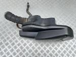 Klikněte pro detailní foto č. 2 - Airbox Piaggio MP3 500