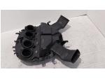Klikněte pro detailní foto č. 3 - Airbox