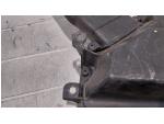 Klikněte pro detailní foto č. 7 - Airbox