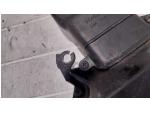 Klikněte pro detailní foto č. 8 - Airbox