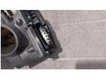 Klikněte pro detailní foto č. 5 - Vstřikovací lišta DCT