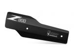 Detail nabídky - Ocelový kryt MIVV Kawasaki Z900