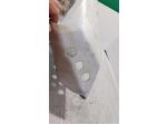 Klikněte pro detailní foto č. 9 - Kryt pod motor hliníkový