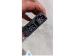 Klikněte pro detailní foto č. 4 - CDI