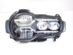 Detail nabídky - Přední světlo LED - č. dílu 8 395 632