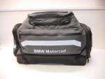 Detail nabídky - Taška BMW Softbag gross. 3 - objem 55 litrů č.dílu 8 549 320