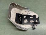 Detail nabídky - Kryt pod motor Africa Twin