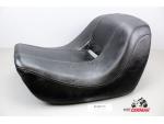 Klikněte pro detailní foto č. 2 - Sedadlo přední Harley Davidson VRSCDX Night Rod Special