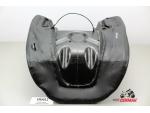 Klikněte pro detailní foto č. 4 - Sedadlo přední Harley Davidson VRSCDX Night Rod Special