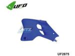 Detail nabídky - Spoiler Yamaha YZ80