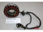 Klikněte pro detailní foto č. 3 - 31120KZZ901 stator alternátoru Honda CRF 250 L,M 12-20